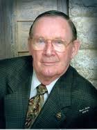 Basil Milks Obituary