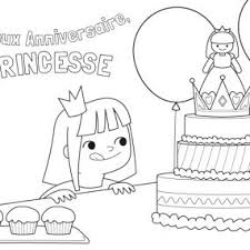 Back to les 20 meilleures idées dessin d'anniversaire de 10 ans. Coloriage A Imprimer Anniversaire 10 Ans