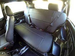 lada niva 2009 restorasyon ve modifikasyon gezenbilir forum dosemeler