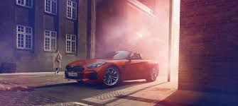Check spelling or type a new query. The Z4 Bmw Jakarta