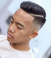 The bald fade haircut is one of the most requested men's looks. 25 Bald Fade Haircuts That Will Keep You Super Cool June 2021