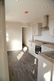 Light grey marble effect and storm grey marble. Grey Worktop Grey Kitchen Tiles Design Novocom Top