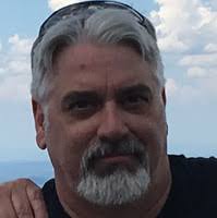 40+ "James Chesney" profiles