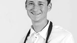 Investigators Determining Whether Murder in Orange County Was a Hate Crime 