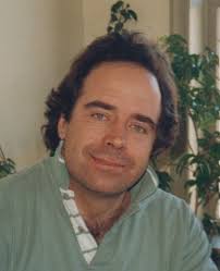 Joseph E. Wojciechowski Obituary