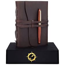 Reward him for graduation during quarantine, we have put together the best collection of graduation gifts for 2021 is one of the craziest years to be a graduate. Graduation Gifts For Your Boyfriend That Will Make Him Feel Special Merchdope