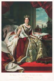 Fixture out tomorrow amid 'sobering' prospect of no queen's birthday blockbuster afl news 2021: Queen Victoria Facts 15 Things To Know About Victoria S Children Husband Reign And Death