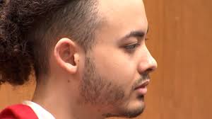 Teen receives probation for assault after murder charge dropped