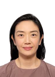 HAC Annual report 21/22