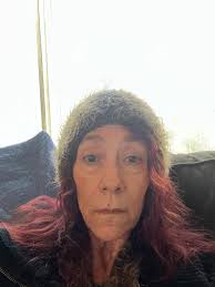 Me grateful as hell that I didn't grow up in the 60's. Or I would have been  deemed “Crazy”, perhaps. 🤯 Inspo: Sylvia Plath and Anne Sexton Titled:  Crazy🎈 Speak your mind-