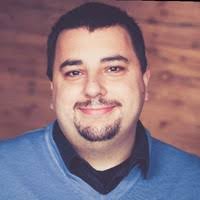 300+ "Berinde" profiles