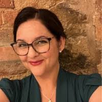 Jennifer Schouten's Instagram, Twitter & Facebook