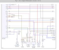 The advice and suggestions which have been elaborated above ought to be a wonderful. Engine Ecm And Ignition Coil Wiring Where Is The Ignition Coil