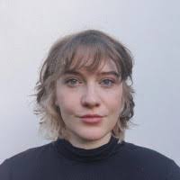 60+ "Amy Hough" profiles