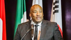 Gayton McKenzie: I'm Not A Racist - Smile 90.4FM