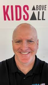 Brian Wrenn's Instagram, Twitter & Facebook