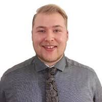 3100+ profils pour “Bechard”