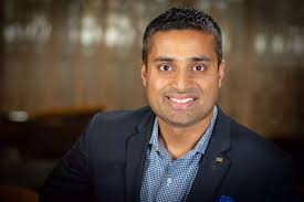 Knowing what motivates the team is key in any geography: Vivin Kuriakose,  ET HospitalityWorld