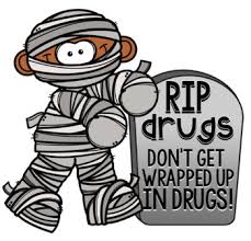 School's out for summer, so keep kids of all ages busy with summer coloring sheets. Red Ribbon Week Drug Free Me By Cara S Creative Playground Tpt
