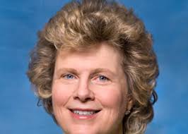 Red McCombs Dealership Group Eyes New Franchises