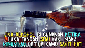 Kumpulan kata kata tentang bulan suci ramadhan. Kata Kata Motivasi Pemabuk
