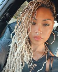 Miami sun glow different