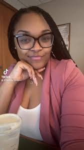 Ericka Latimore's Instagram, Twitter & Facebook