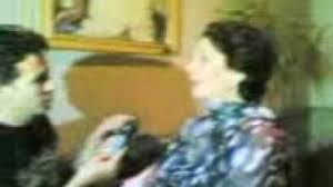 gizli sir hulya kocyigit youtube