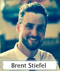 The Summit Speaker Series Tickets