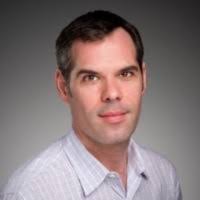 50+ "Kirkman" profiles