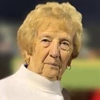 June McClain Obituary (2025)