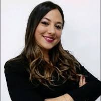 Angela Spagnuolo's Instagram, Twitter & Facebook