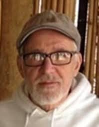 Richard D. Keith Obituary