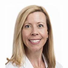 Heather Doty's Instagram, Twitter & Facebook