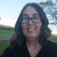 What is the strong pungent smell in the air tonight?