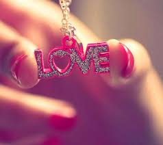 Tons of awesome stylish alphabet n wallpapers to download for free. Foto Romantike Beitrage Facebook
