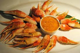 Filter and search through restaurants with gift card offerings. Marco Island Seafood Restaurants Best Ways To Eat Local