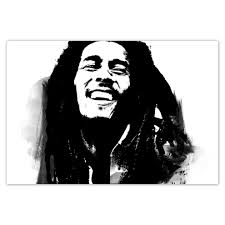 Bob marley hd wallpapers new tab. Photo Wall Paper Vlies Wallpaper Bob Marley Musician Bob Marley 990x990 Wallpaper Teahub Io