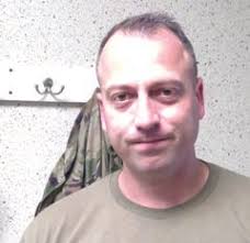 celebrating the women of the Rock