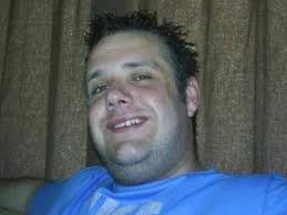 Fundraiser for Gemma Cresswell by Steven Colley : Dave Cresswell