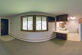 Travellers can take advantage of a full range of services: Eagle Heights University Housing Uw Madison
