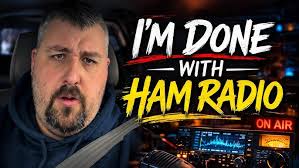 Image result for FDK Multi-700E