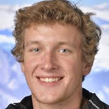 Jeremy Cody's Instagram, Twitter & Facebook