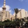 تفتخر مكتبة الإسكندرية، من خلال مركز الفنون وإدارة المعارض والمقتنيات الفنية التابعَين لها، بكونها ملاذًا لمحبي الفنون ومنارةً لنشر الثقافة في المجتمع المصري. 1