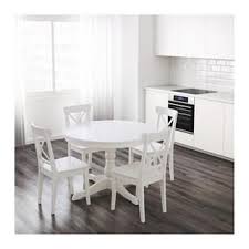 Muebles de segunda mano tablón mil anuncios vendo en perfecto estado mesa de cocina de 80x40, lacada blanca con mostrador color granito, 2 sillas a juego y 1 taburete, su precio del mercado es de unos 350 a 400 euros, se da las cuatro piezas por 100 euros. Ù„Ù Ø¨Ø­Ø¬Ù… Ø£ÙŠÙ† Mesas Ikea Segunda Mano Groenconsult Com