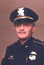 Thomas Willis Obituary