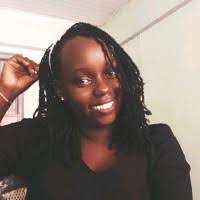 200+ "Eunice Mwangi" profiles
