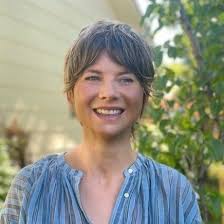 Boulder Public Library