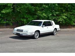 Image result for Bright White 1992 Dynasty