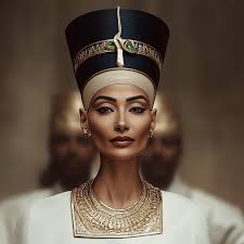 Mensa Chairman Chris Tan with Mensa...